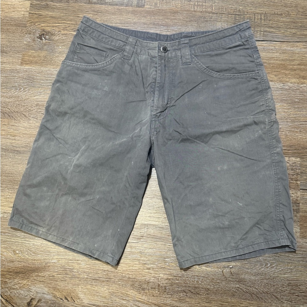 Patagonia‎ Cargo Shorts